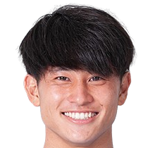 Shigeo Miyawaki