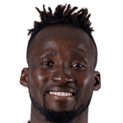 Ibrahim Kone