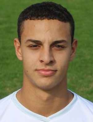 Mounir Ben Khalek