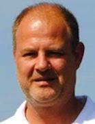 Ingo Flechtner photo