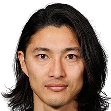 誌知孝明