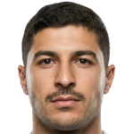 Adnan Haddad