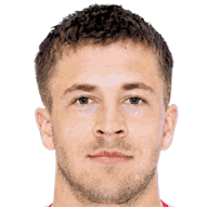 Philip Sandvik Aukland