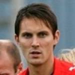 Georgios Nikoletos photo