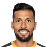 Ezequiel Garay