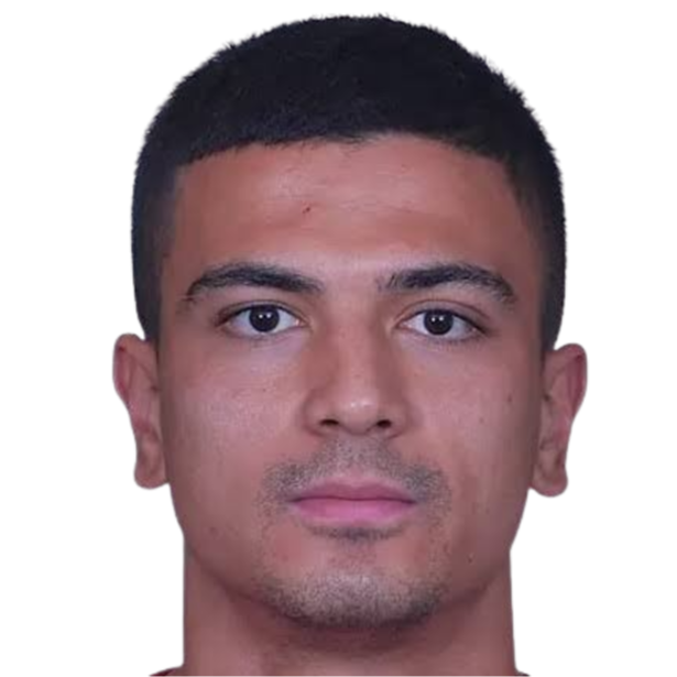 Kerem Dönertaş