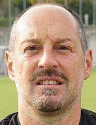 Alessandro Ferro photo