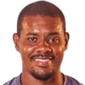 D. Parker