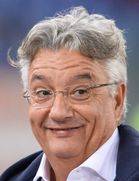 Raffaele Vrenna photo