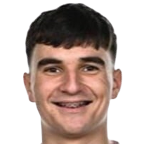 Andy Paraschiv