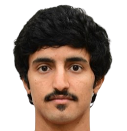 Saif Ghazi Alharthi photo