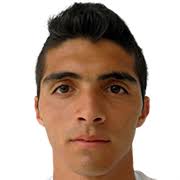 Michael López photo