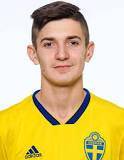Armin·Gigovic