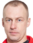 Aleksandr Samokhvalov photo