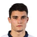 Dany Roger Bornand photo