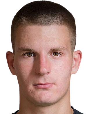 Vladislav Feshchenko profil resmi