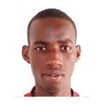 Lemouya Goudiaby