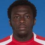 Jean Thome Jean Thome