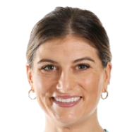Cari Roccaro