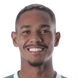 Jean Carlos Alves Ferreira