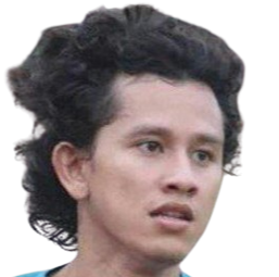 reza erlangga