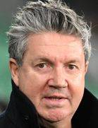 Olivier Pickeu photo