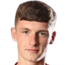 Archie Lightfoot profil resmi