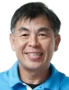 Withaya Laohakul photo