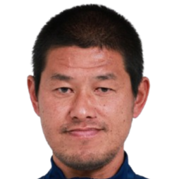 Hitoshi Sogahata photo