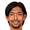 Kosuke Kikuchi
