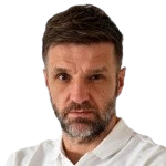 Igor Biscan