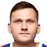 Aleksandr Vakulich
