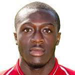 Bobby·Adekanye