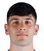 Yoel Lago