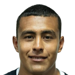 diego martinez
