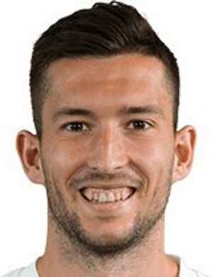 David Costa Sabate