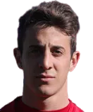 聖地亞哥·德·薩加斯提紮巴爾