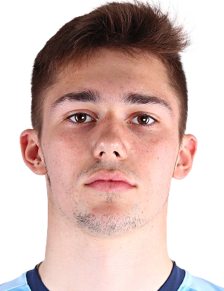 Morozov Vladislav photo