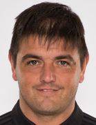 Juan José Romero photo