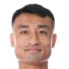 Hoàng Thế Tài
