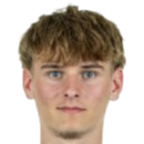 Mayson Grothe