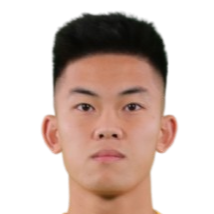 Nguyen Duy Tam