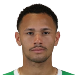 Mailson Bezerra Silva