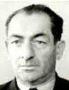 Abram Dangulov photo