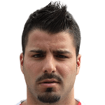 馬哈茂特·特穆爾