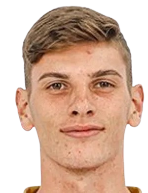 Diogo Miguel Pereira Costa