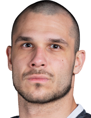 Arturs Ostapenko