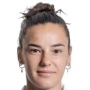 羅莎莉亞·梅尼諾