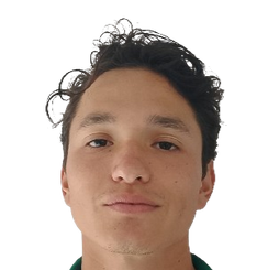 David Oteo