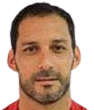 Carlos Esteban Frontini photo